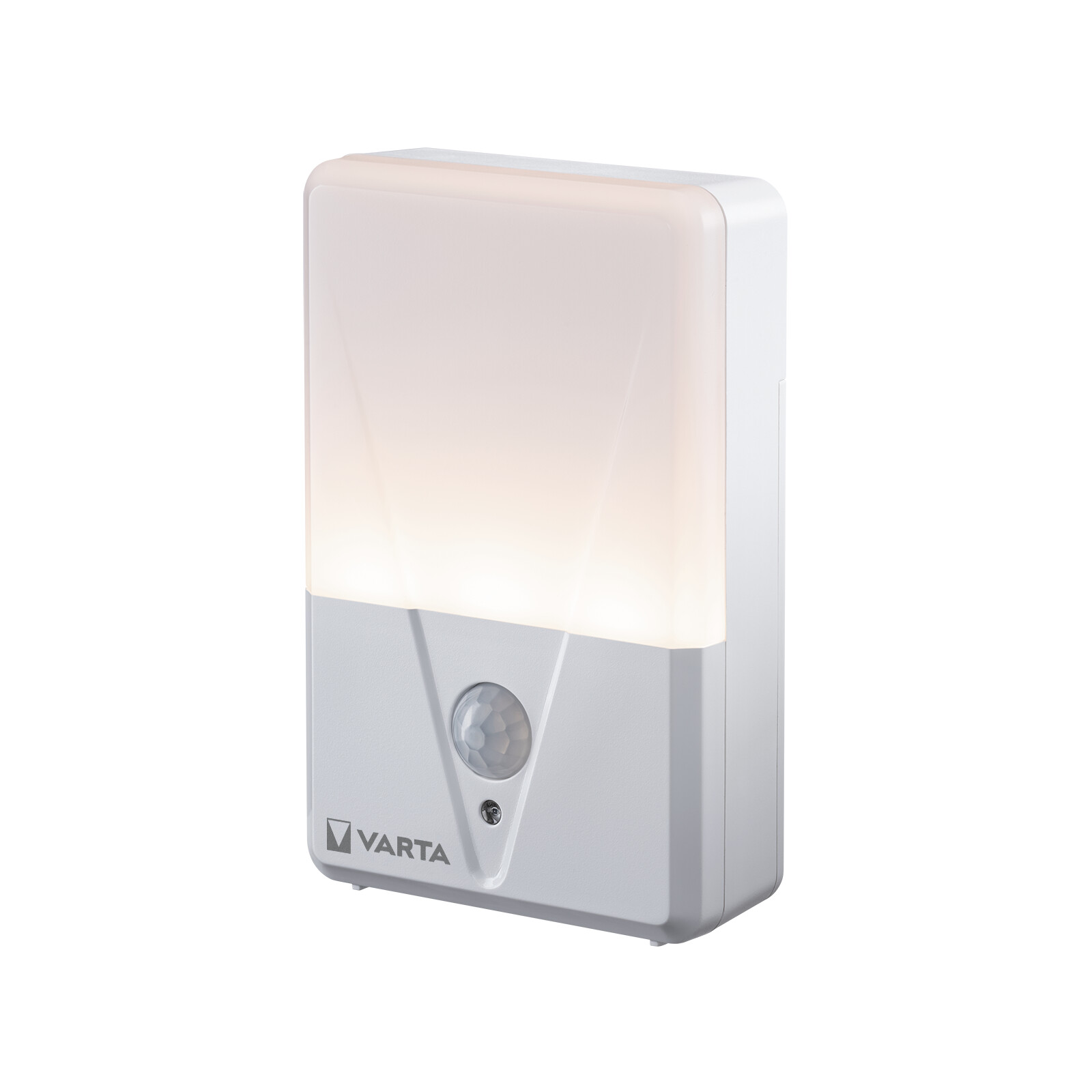 Varta Motion Sensor Night Light