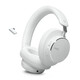 AKG N9 Hybrid ANC Wireless Over-Ear White
