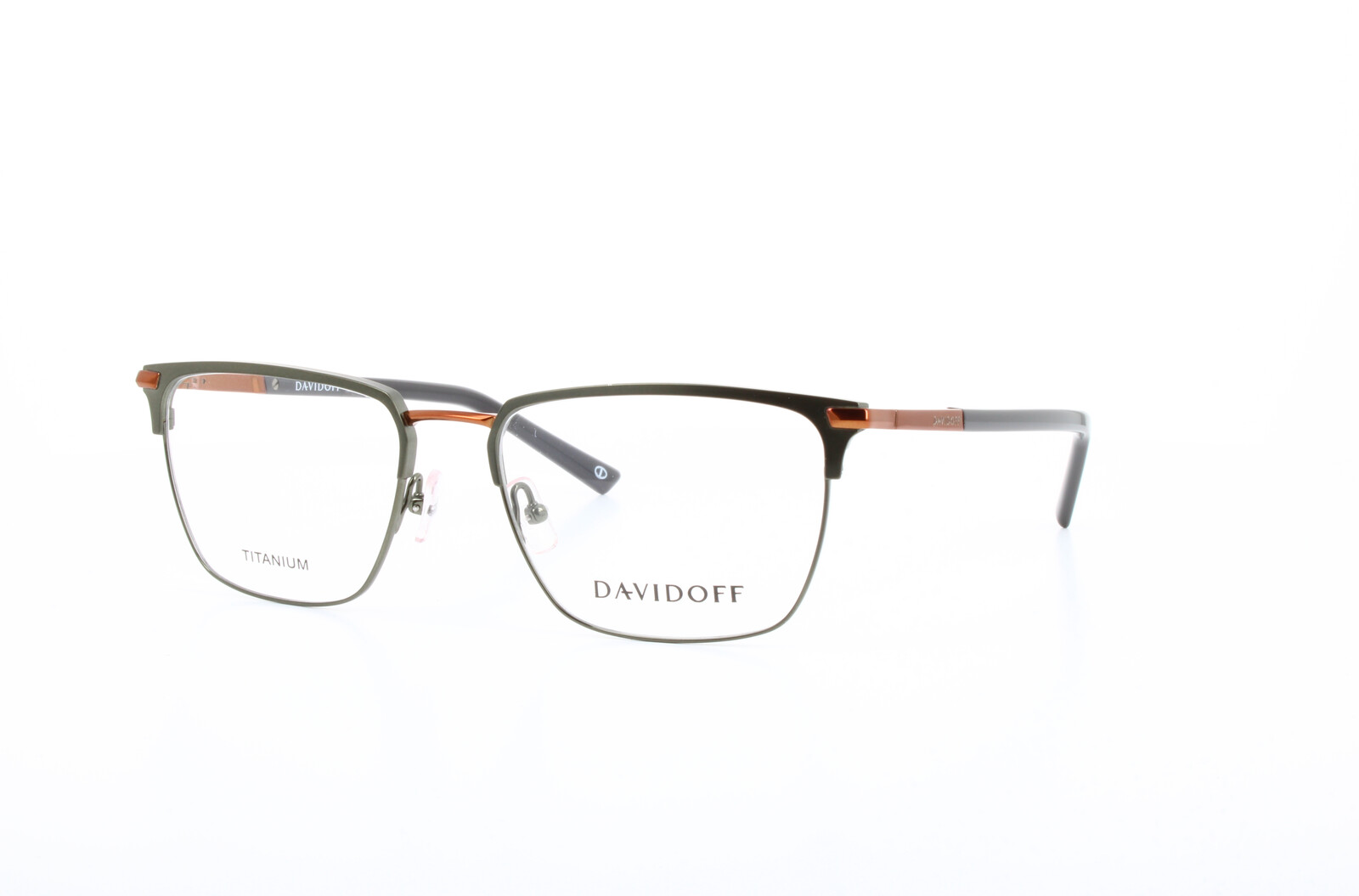 Davidoff  DAT158-05H