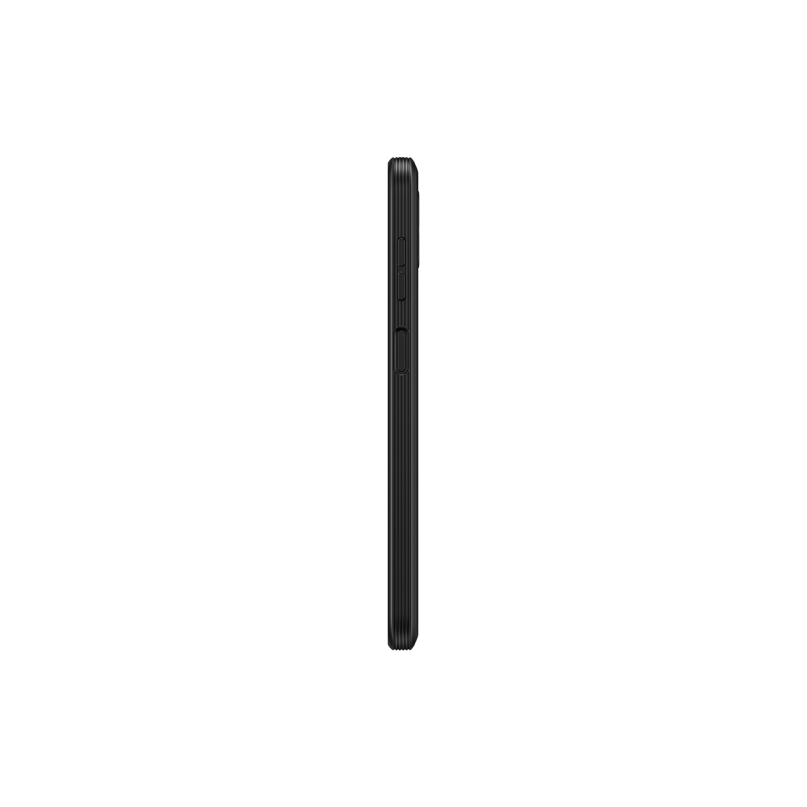 Samsung Galaxy Xcover 6 128GB