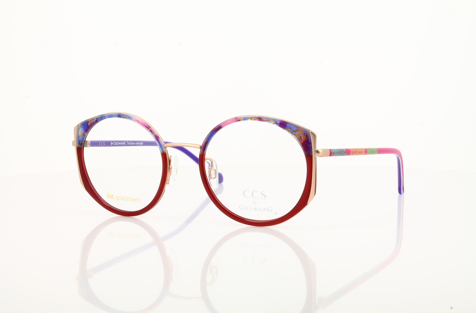 Coco Song CCS 152 C1