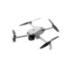 DJI Lito X1 Fly More Combo (RC-N3)