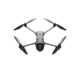 DJI Mavic 4 Pro (DJI RC 2)