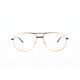 OC 4271 C1 Herrenbrille Metall