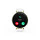 Ham Smartwatch 7000 gold