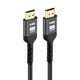 Beatec HDMI 4K 1,5m