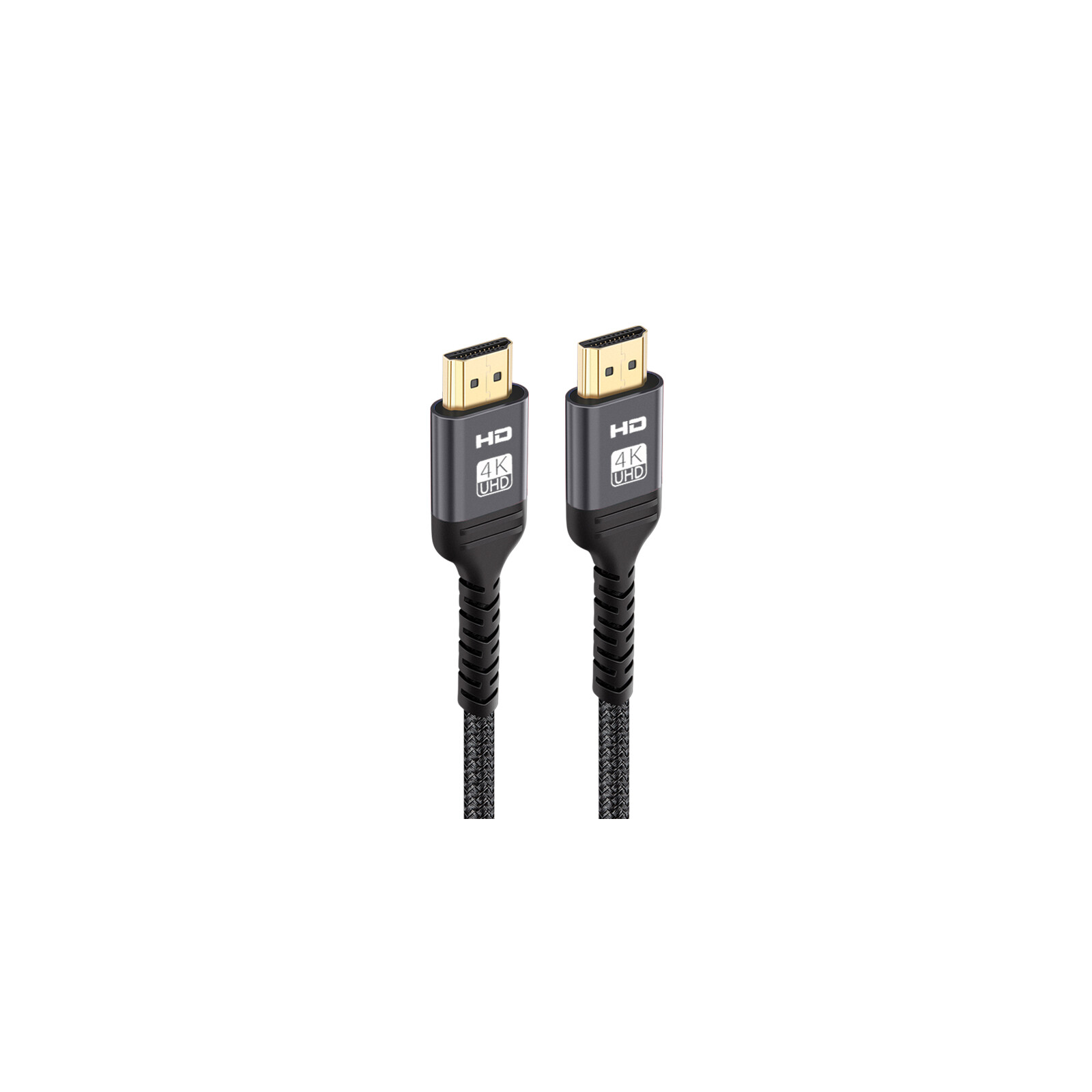 Beatec HDMI 4K 1,5m