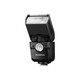 Olympus FL-700 Blitz