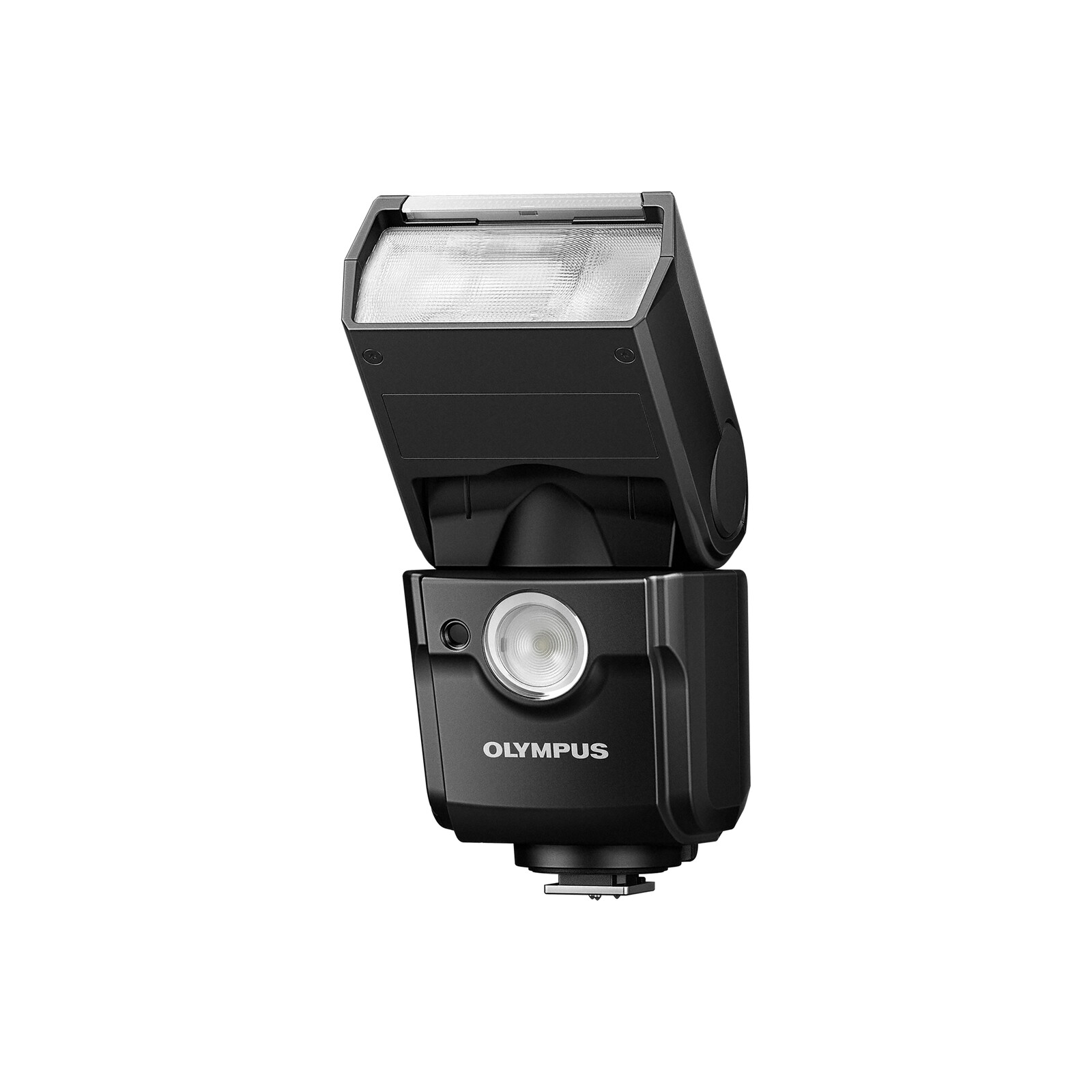 Olympus FL-700 Blitz