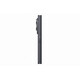 Samsung Galaxy Z Fold8 1TB graphite