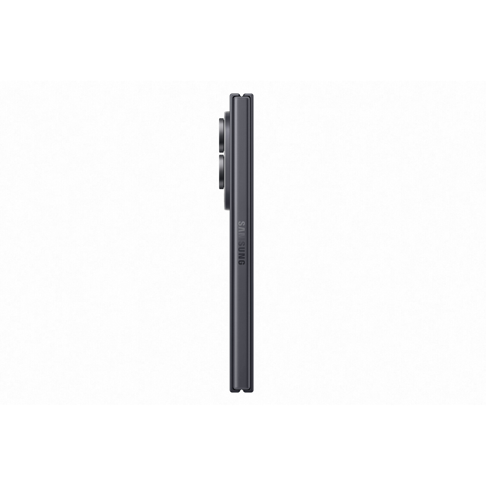 Samsung Galaxy Z Fold8 1TB graphite