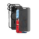 Care Privacy 3-in-1 Pack Apple iPhone 16 Pro Max