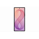 Samsung Clear Magnet Case f&uuml;r Samsung Galaxy Z Fold 8 Ultra transparent