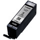 Canon PGI-570XL black