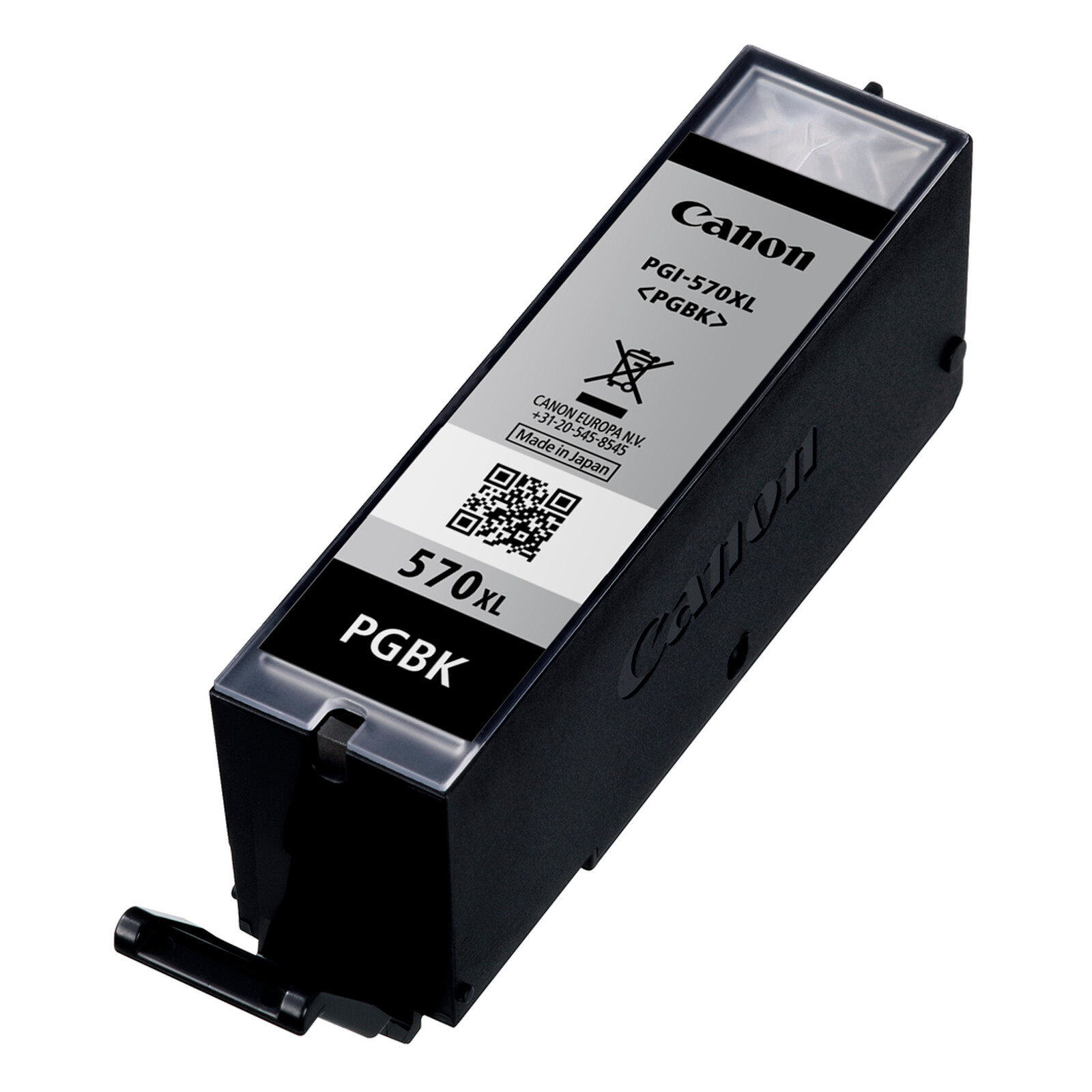 Canon PGI-570XL black
