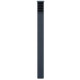 Garmin UltraFit Band 26mm Nylon granitblau