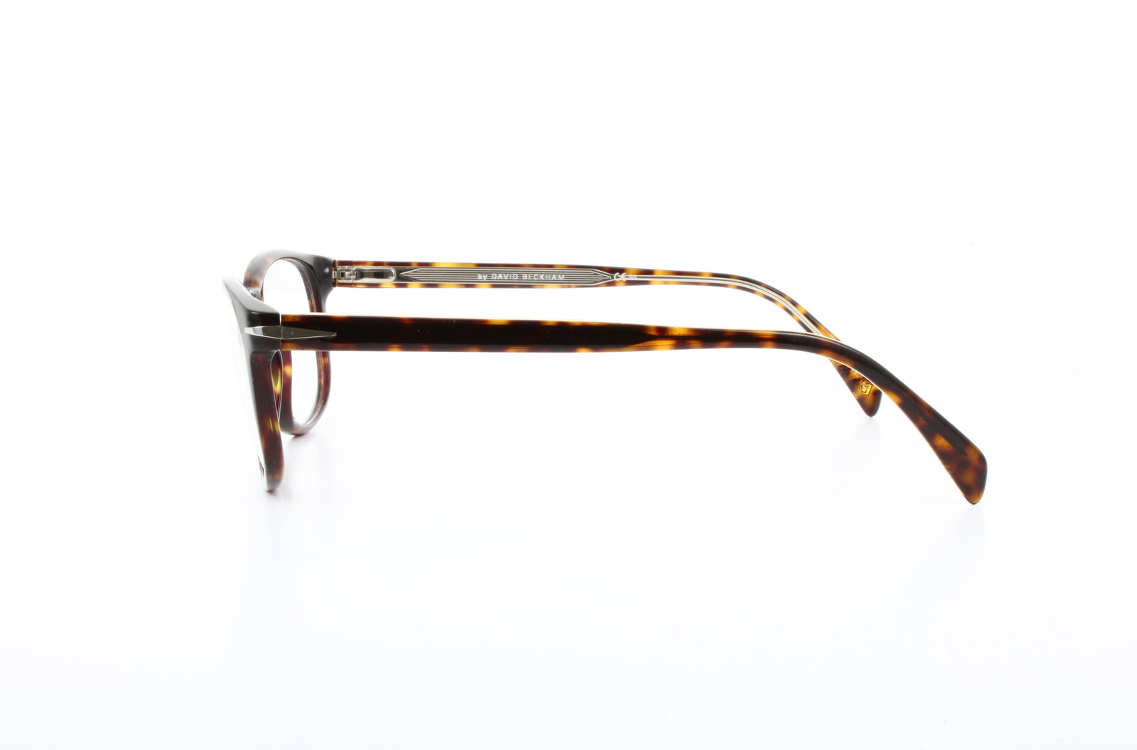 David Beckham DB1064 086