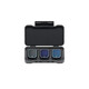 DJI Mini 4 Pro ND-Filterset (ND 16/64/256) 