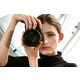 Sony PRO Alpha 7R IVA Geh&auml;use