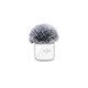 DJI Mic Mini Sender (Perlwei&szlig;)