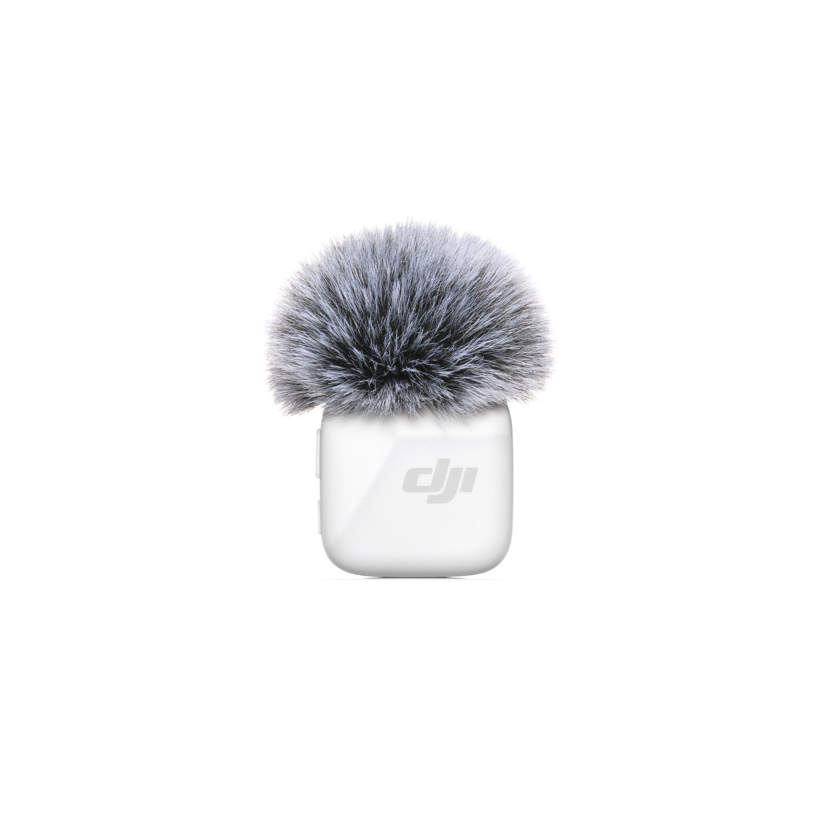 DJI Mic Mini Sender (Perlwei&szlig;)