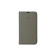 Galeli Book Case MARC Apple iPhone 15 Plus olive