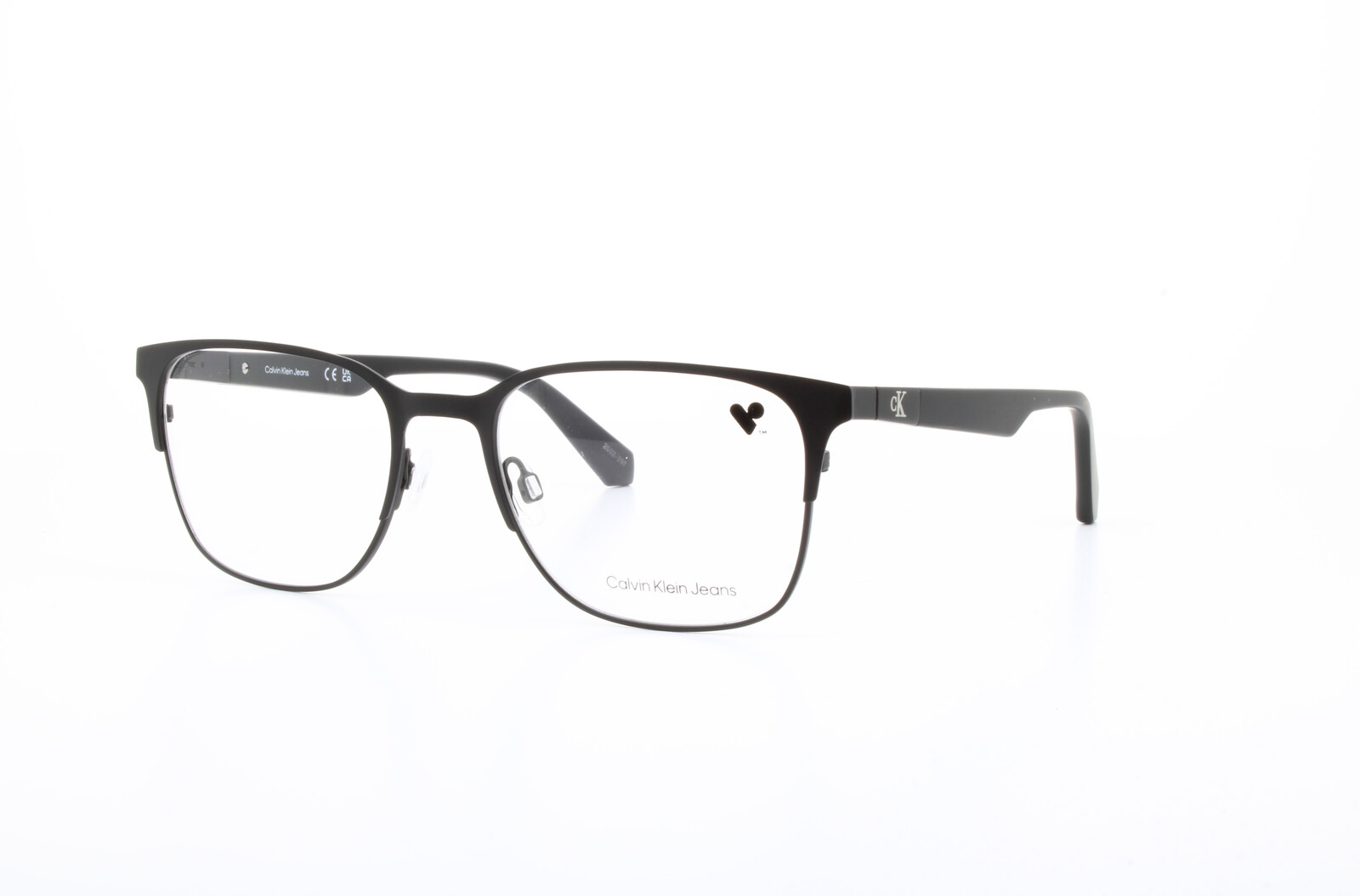 Calvin Klein Jeans CKJ26204 002