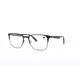 Calvin Klein Jeans CKJ26204 002