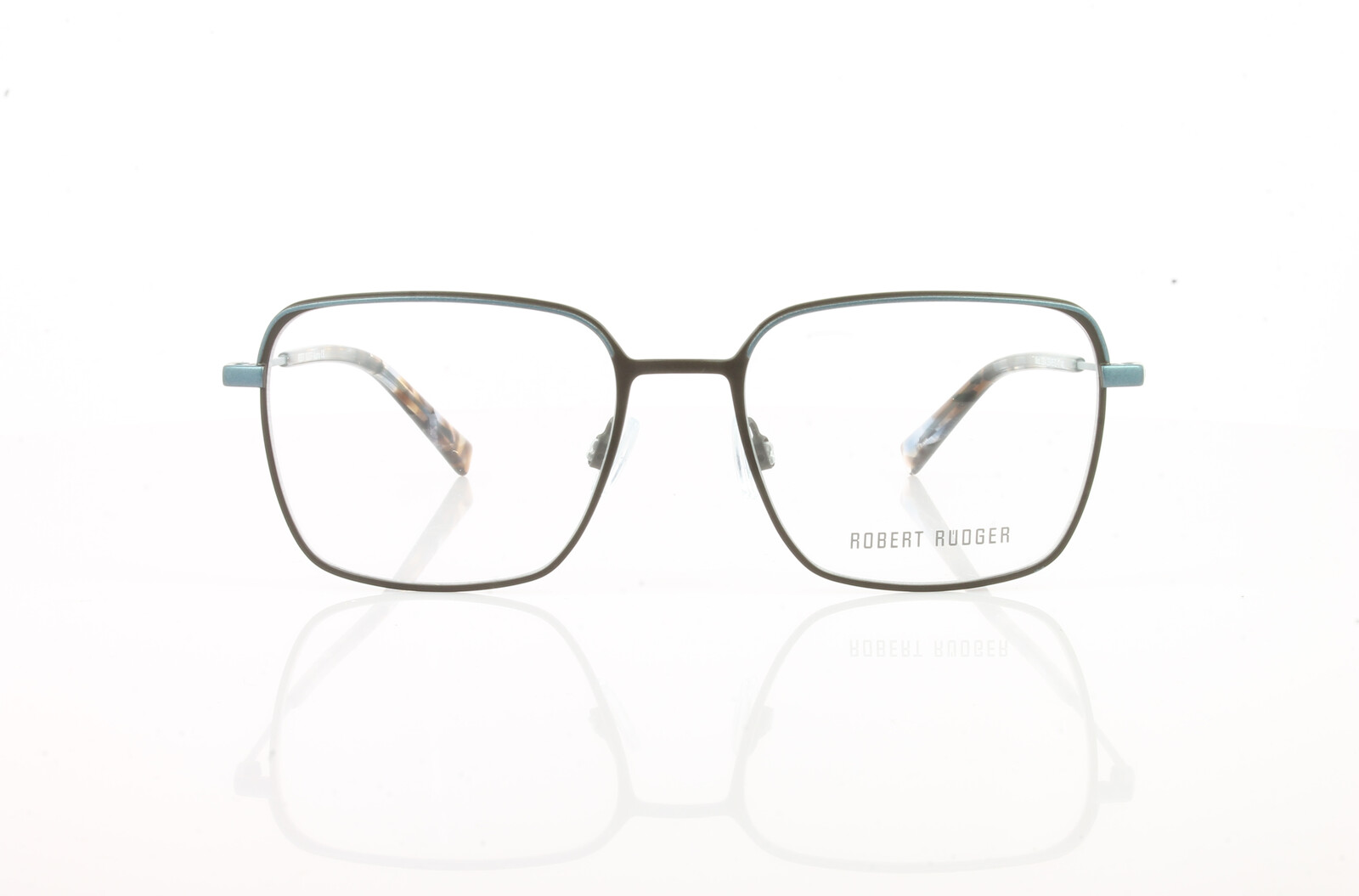 Robert R&uuml;dger 3294 226-05