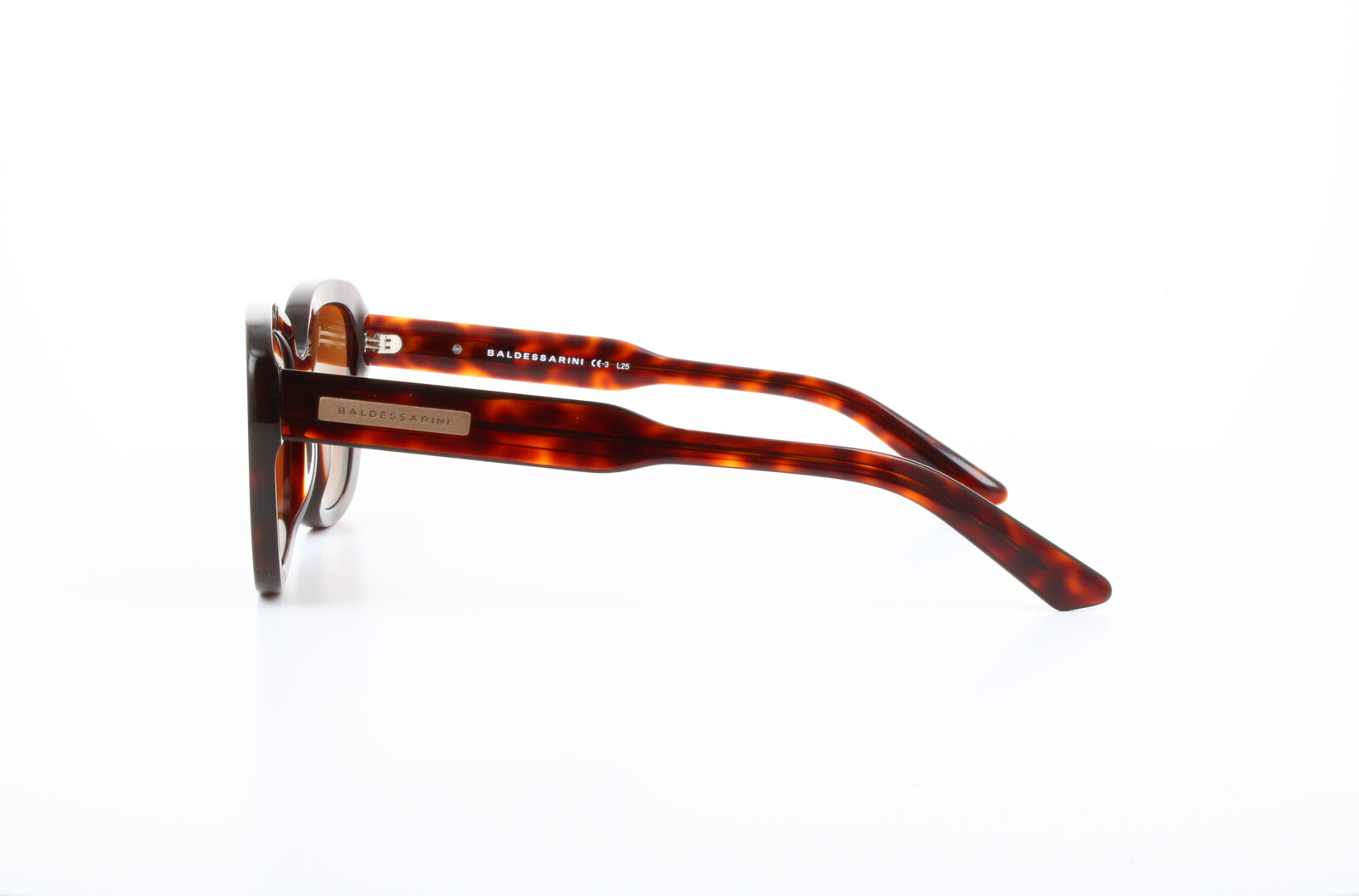 Baldessarini B2602-3