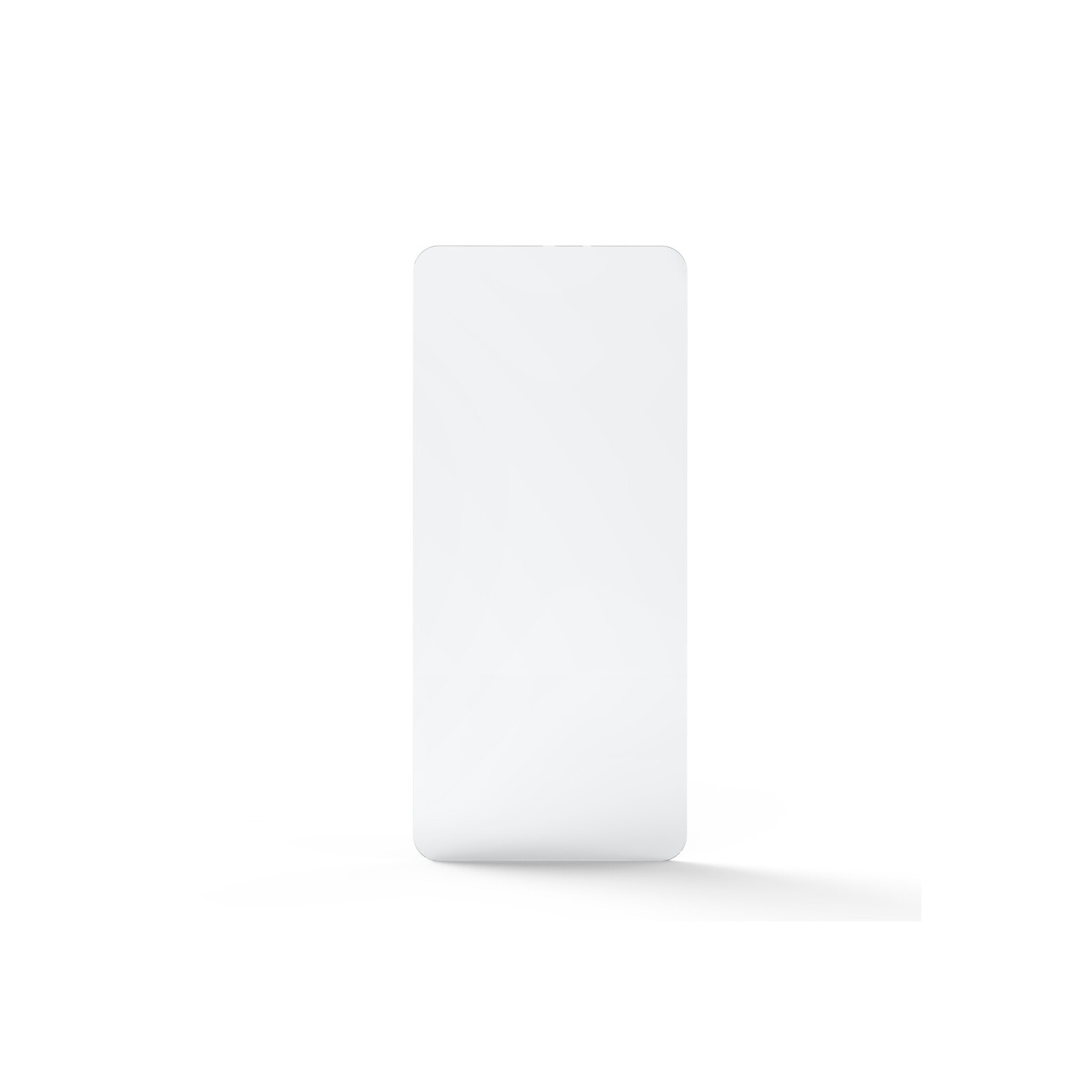 Hama Displayschutzglas Clear Protect Google Pixel 9/9 Pro