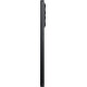 Xiaomi Redmi Note 14 256GB midnight black