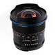 LAOWA 12/2,8 Zero-D Nikon Z