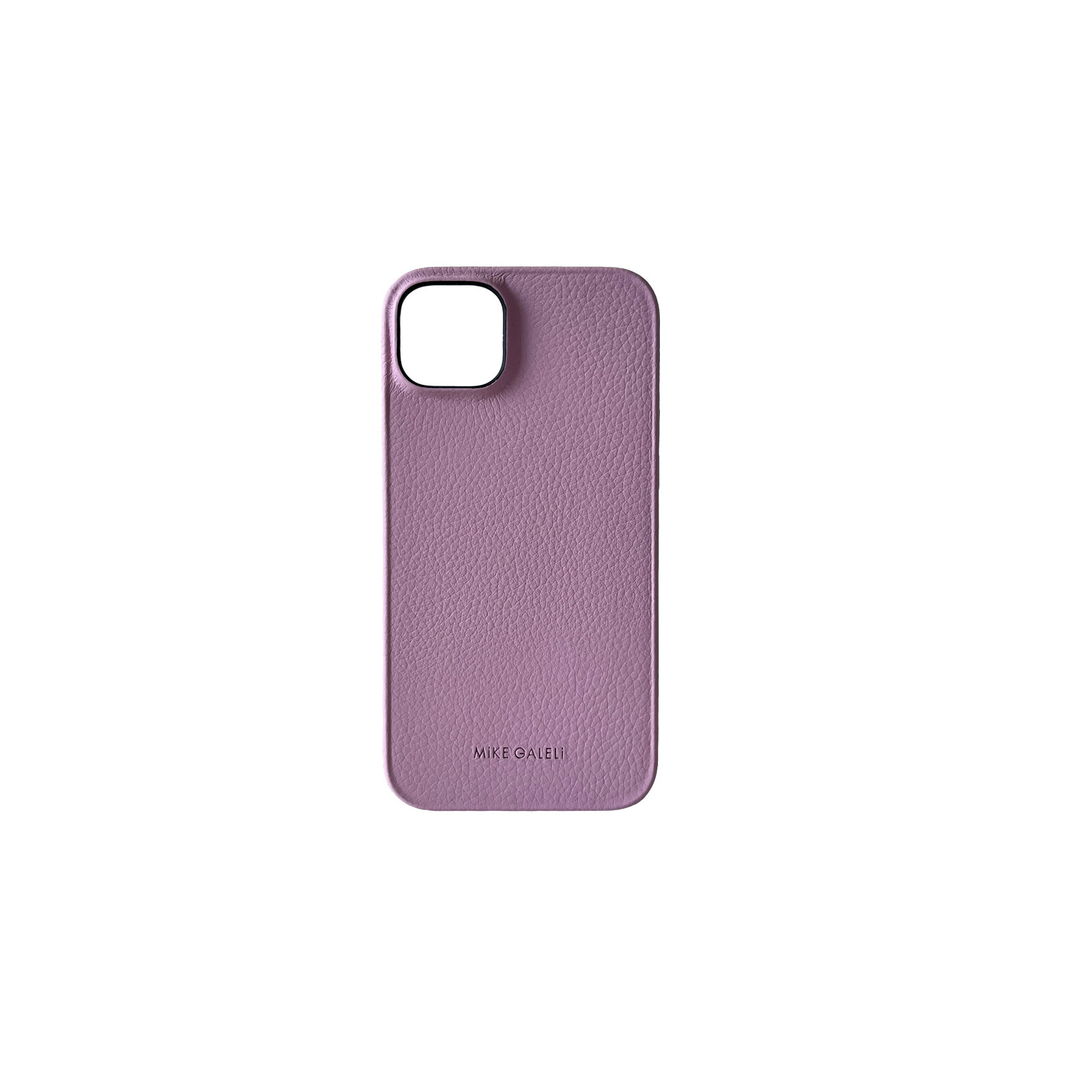 Galeli Back FINN Apple iPhone 14 Plus rose
