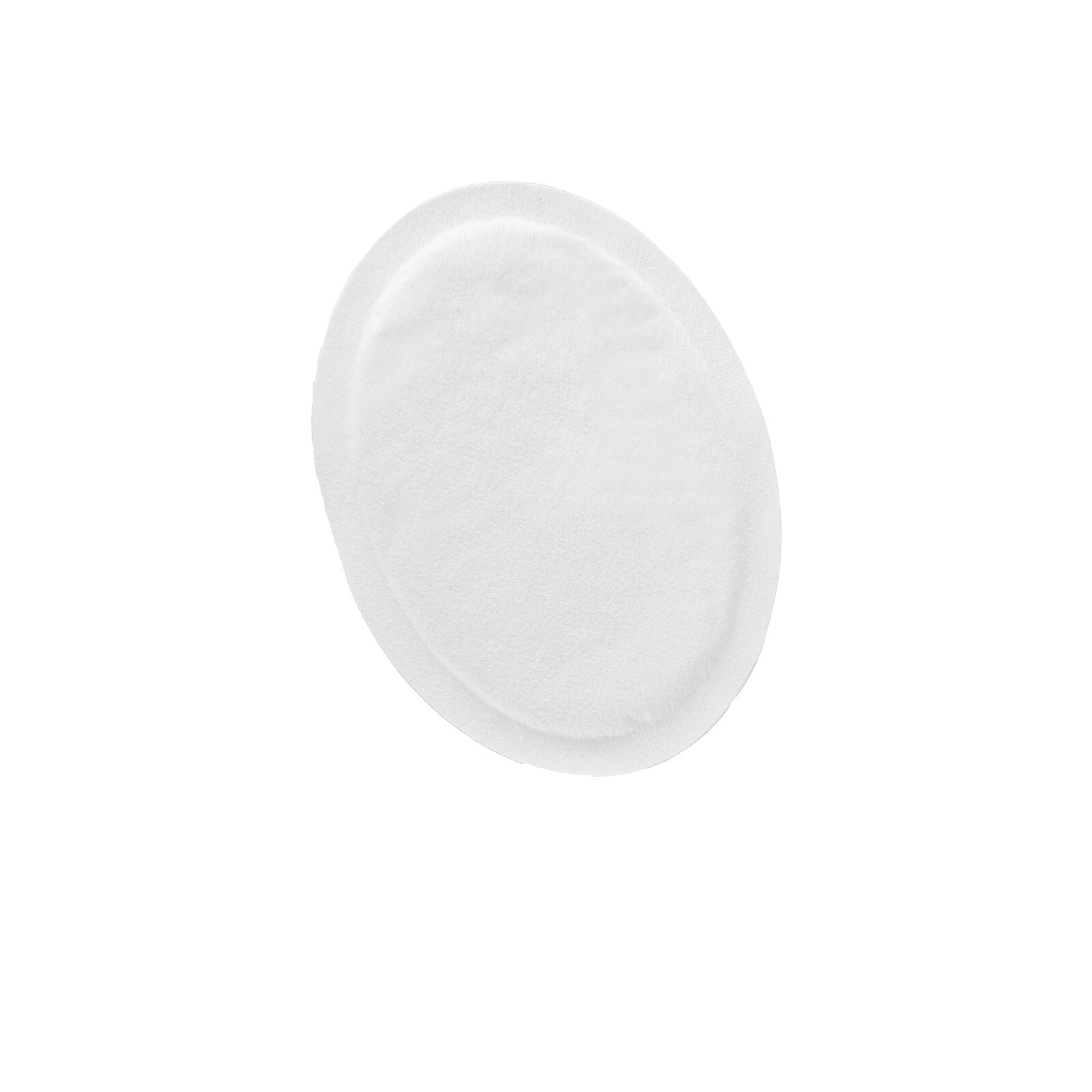 Thermopad Unterleibsw&auml;rmer einzeln 
