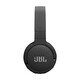JBL Tune 670NCBT On-Ear Kopfh&ouml;rer