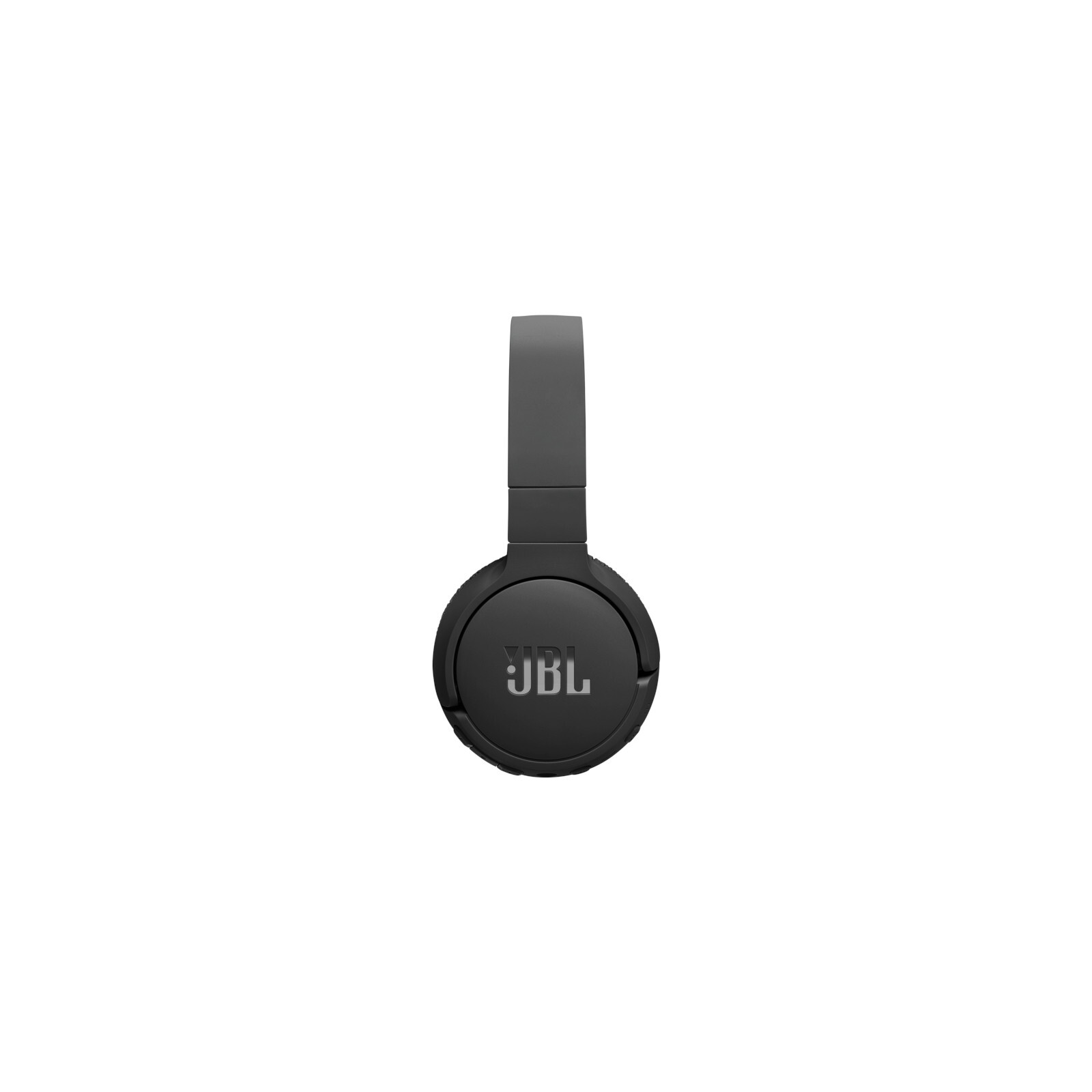 JBL Tune 670NCBT On-Ear Kopfh&ouml;rer