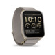 Garmin Venu X1 French Gray