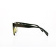 Karl Lagerfeld 6150 275
