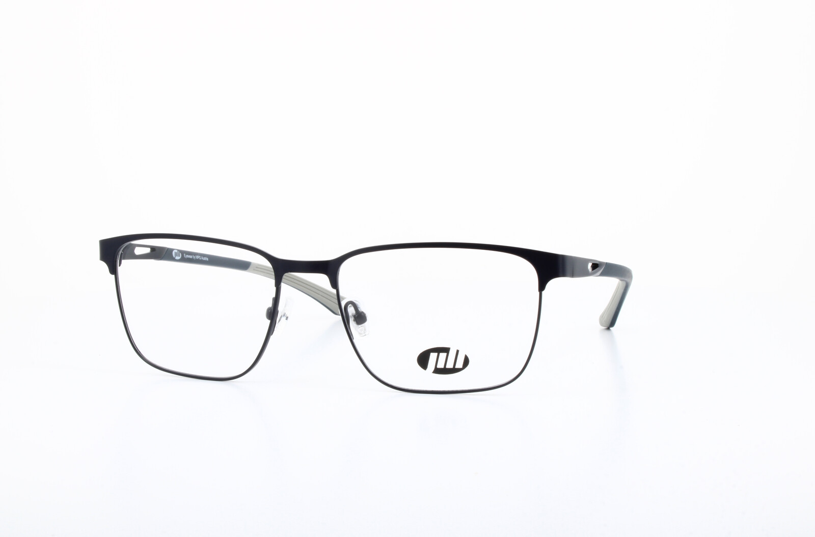 Jill J-SK614-002