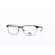 Jill J-SK614-002