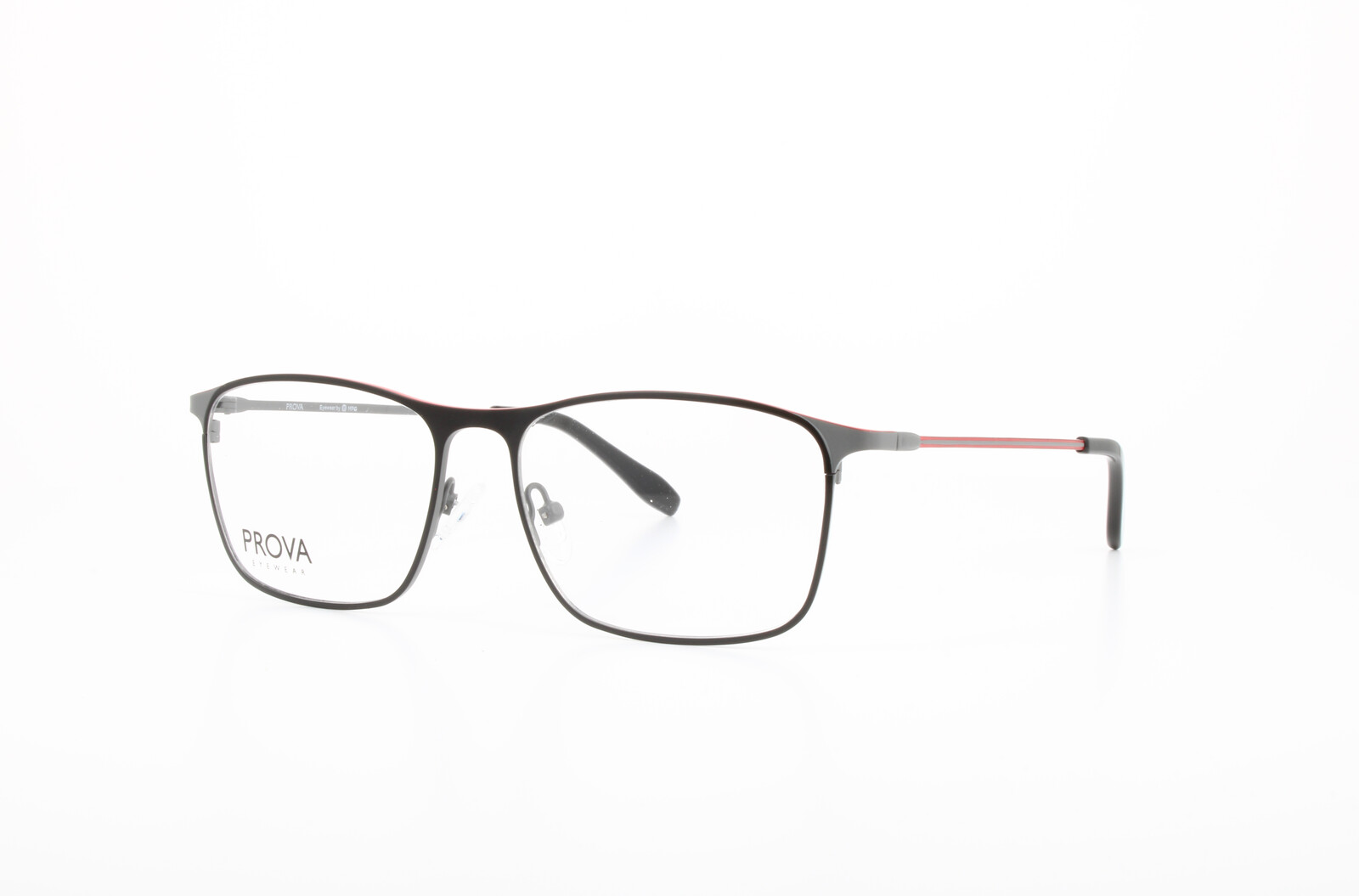 Prova 4272-001