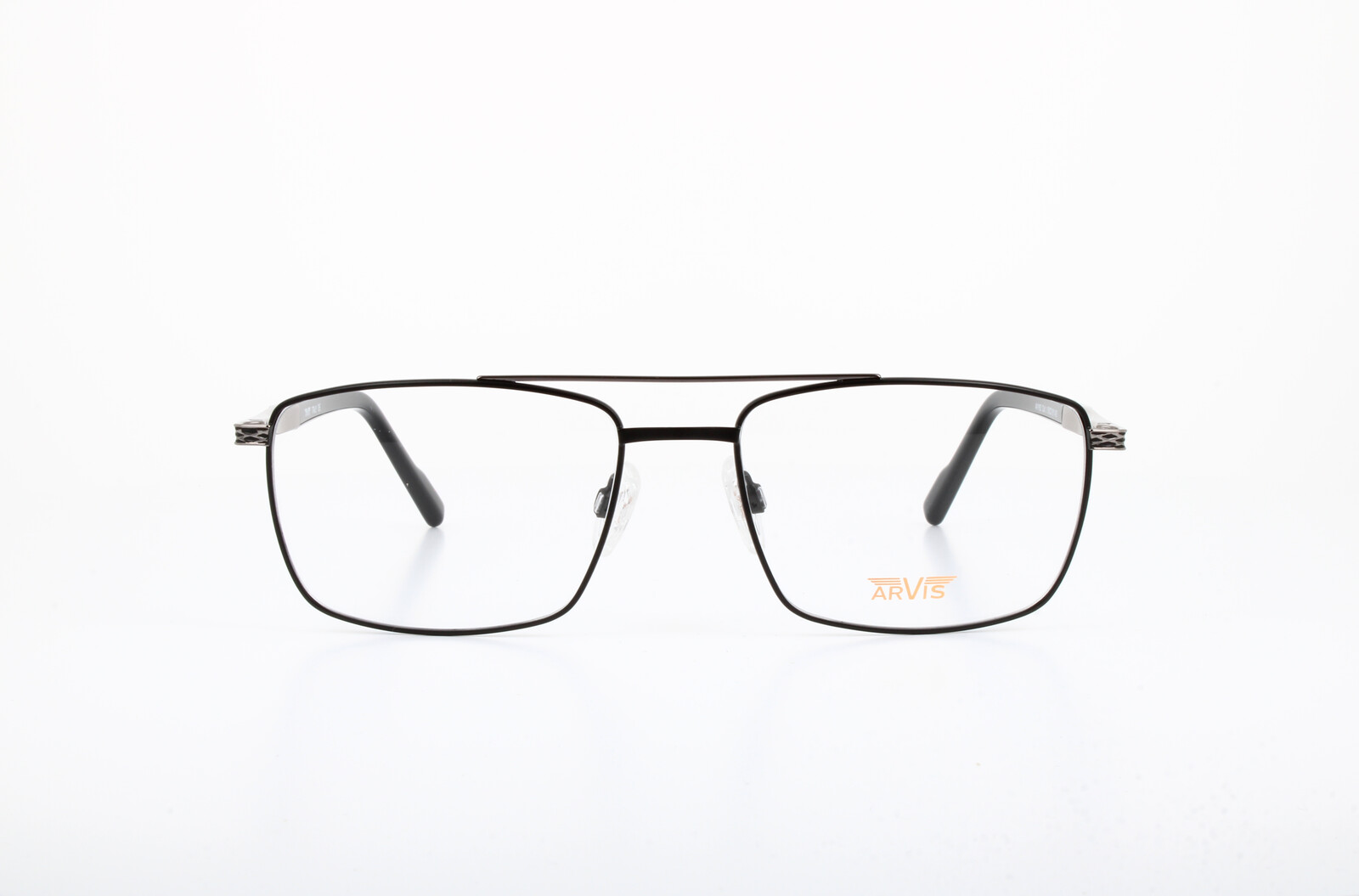 Arvis AV162 C1