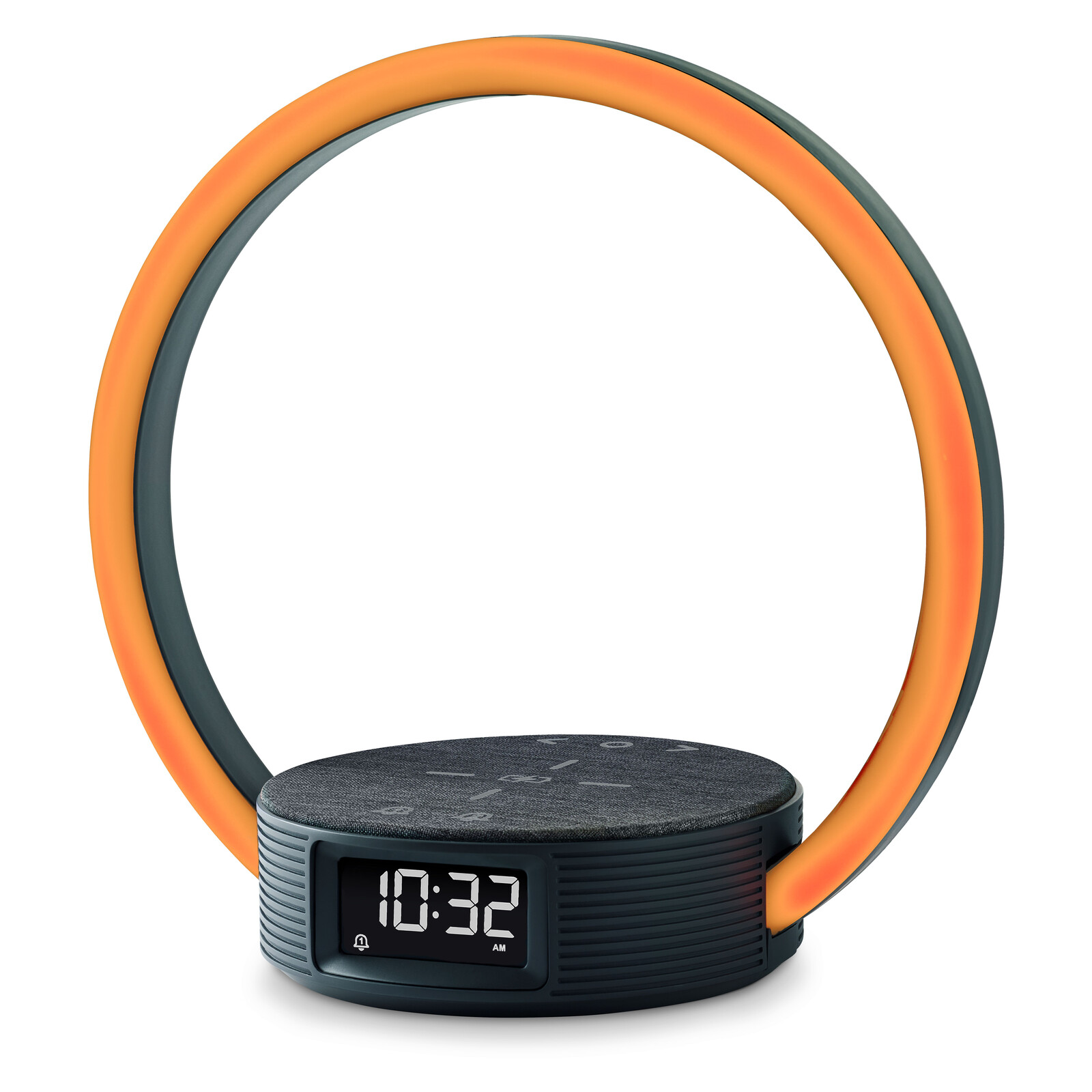 Beurer WL 65 Lichtwecker
