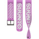  Suunto Uhrenband Athletic 5 orchid purple 