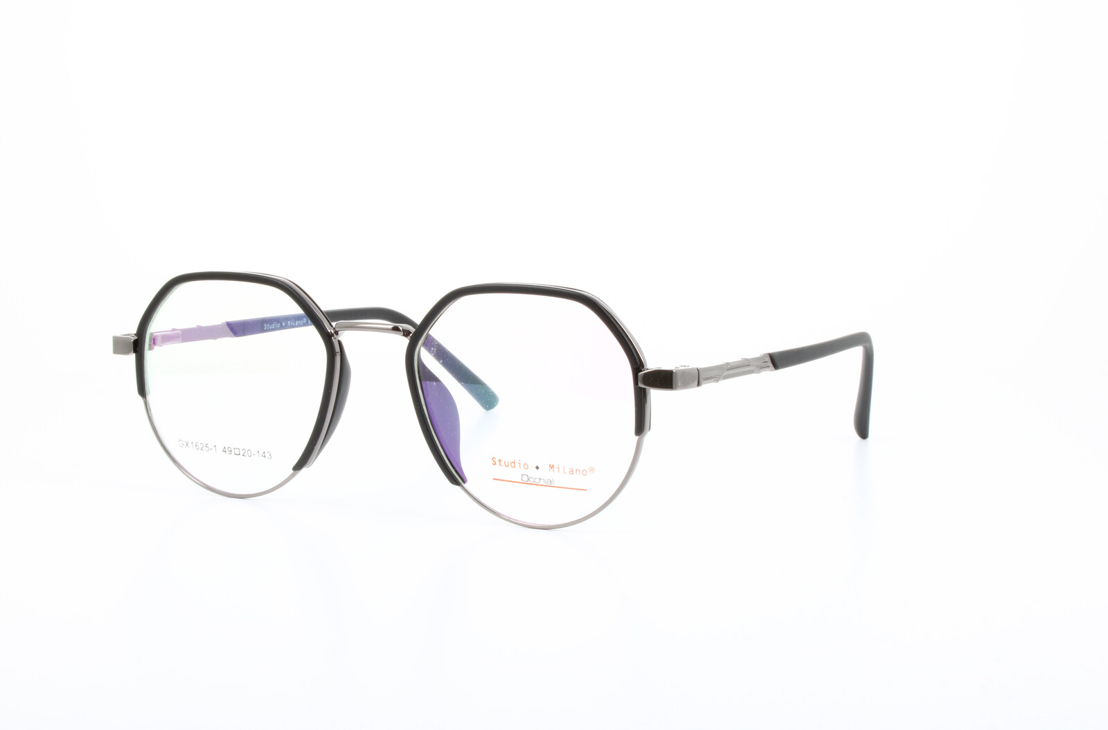 Studio Milano GX1625 C1