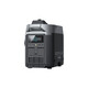 EcoFlow Smart Generator Dual - Benzin- u. Gasbetrieben 1800W 