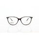 Prova 480-003