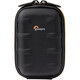 Lowepro Santiago 20 II schwarz 