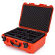Nanuk Case 940 Orange